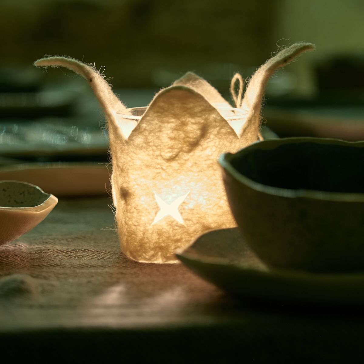 product by baltabalta